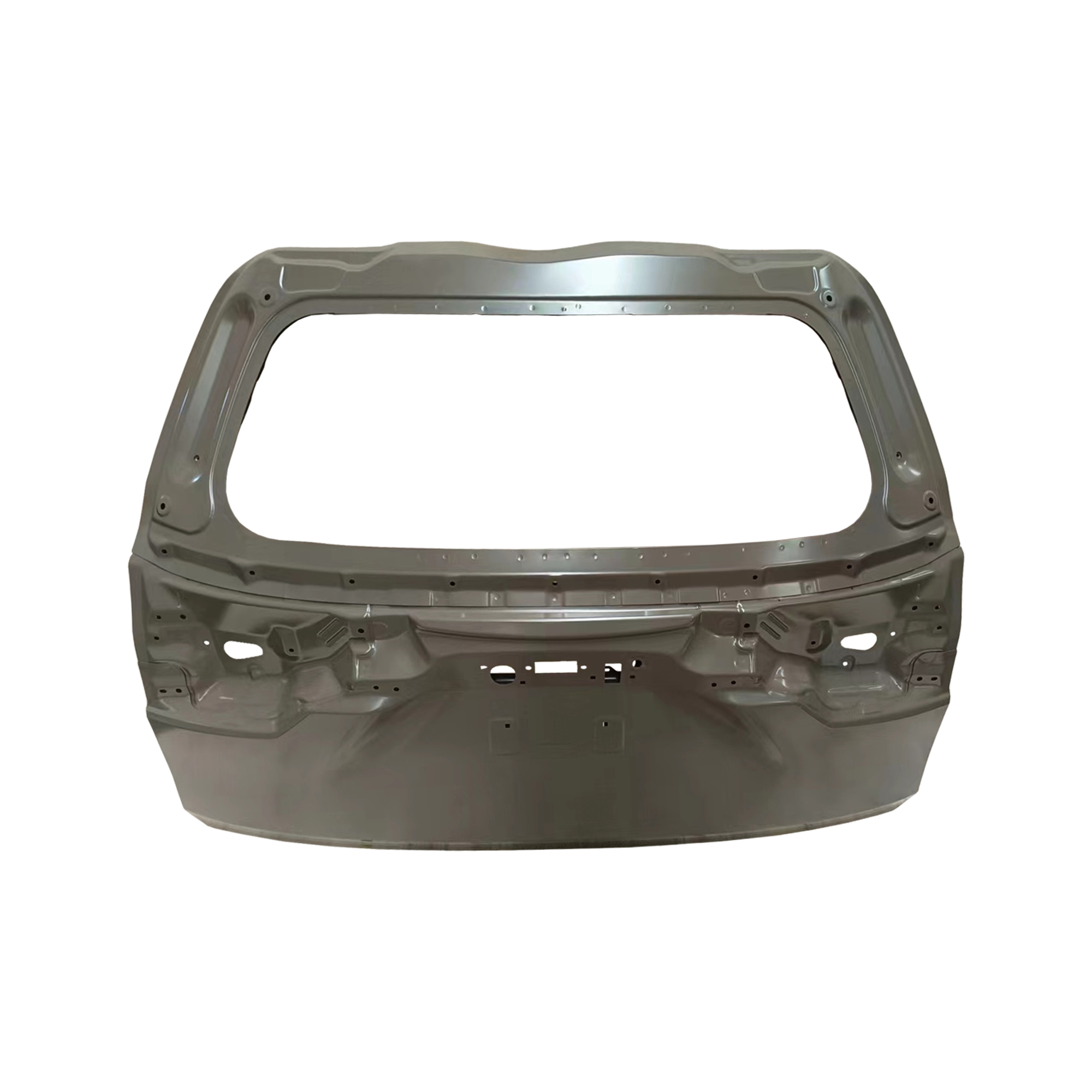 REPLACEMENT TAILGATE, 2023-, FOR TOYOTA SEQUOIA, 67005-0C180