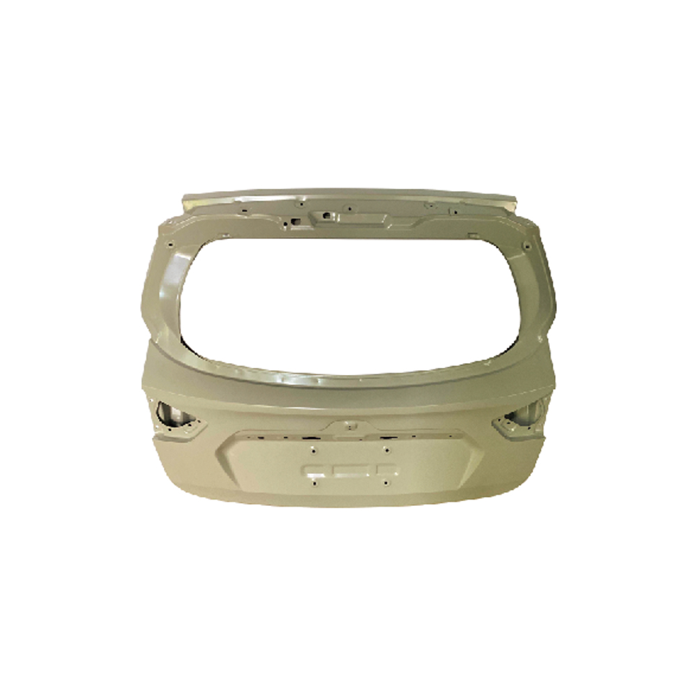 REPLACEMENT TAILGATE, FOR CHANGAN CS35