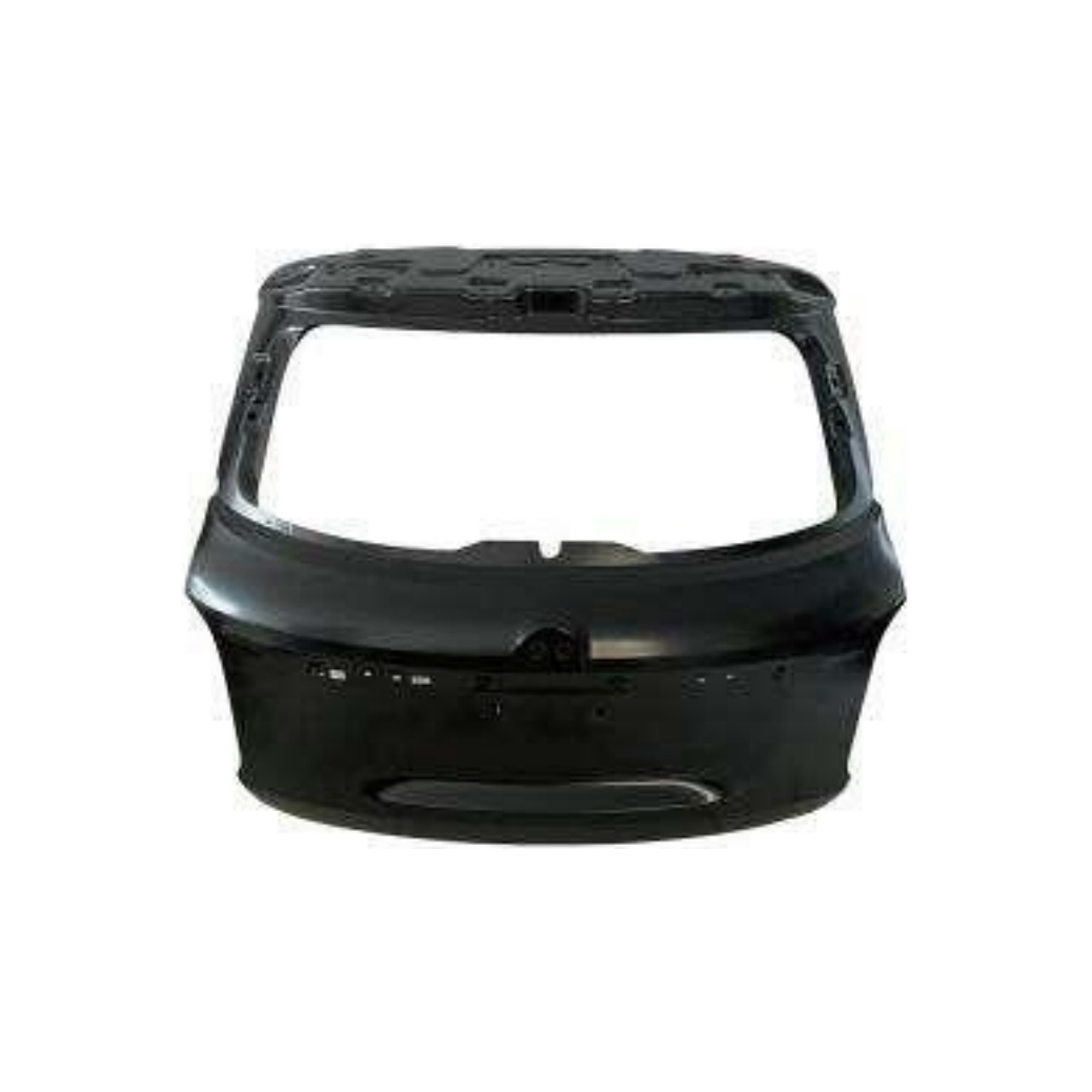 REPLACEMENT TAILGATE, FOR FIAT 500X