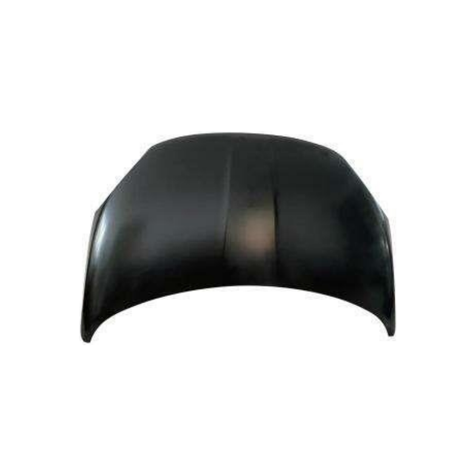 REPLACEMENT HOOD, FOR FIAT 500X