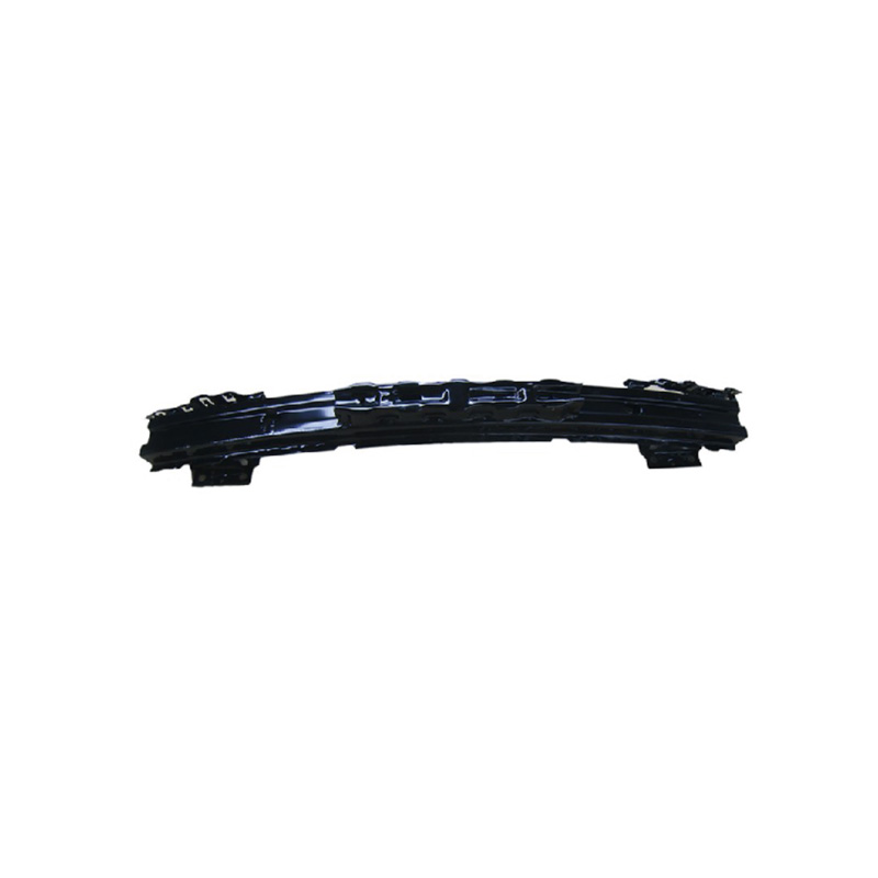 REPLACEMENT FRONT BUMPER REINFORCEMENT, 2005, FOR KIA CERATO, 86530-2F000