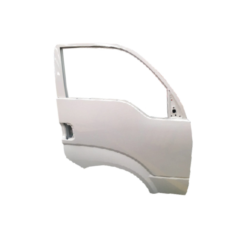 REPLACEMENT FRONT DOOR RH, FOR KIA BONGO 2700