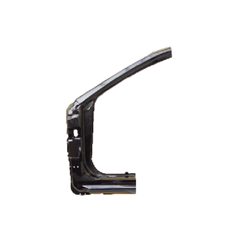 REPLACEMENT FRONT PILLAR(A PILLAR) LH, 2004-2009, FOR MAZDA 6, GJYA-71-221