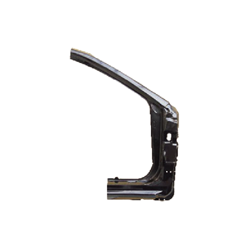 REPLACEMENT FRONT PILLAR(A PILLAR) RH, 2004-2009, FOR MAZDA 6, GJYA-71-221
