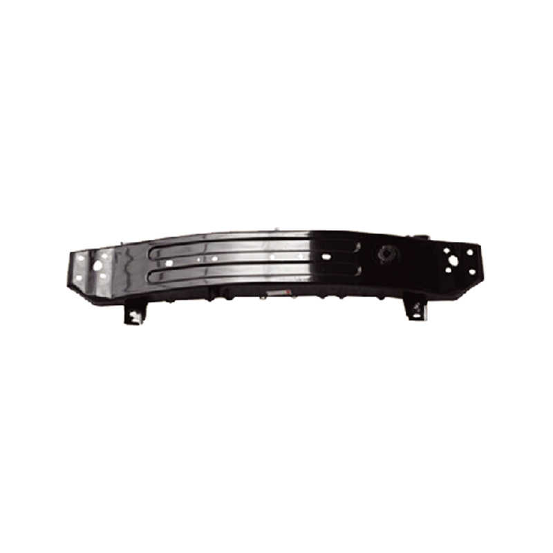REPLACEMENT FRONT BUMPER REINFORCEMENT, 2011-, FOR MAZDA 3(XINCHENG), BFF4-50-070