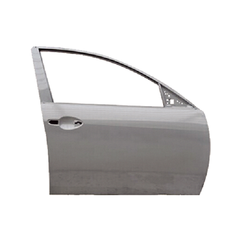 REPLACEMENT FRONT DOOR RH, 2009-, FOR MAZDA 6(RUIYI), GV7D-58-020