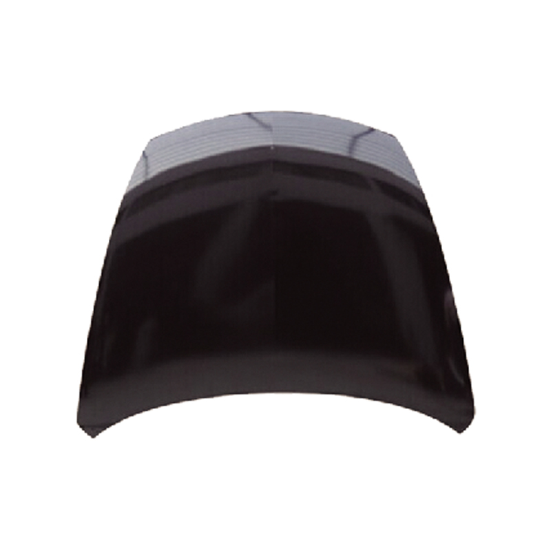 REPLACEMENT HOOD, 2009-, FOR MAZDA 6(RUIYI), GV7D-52-310