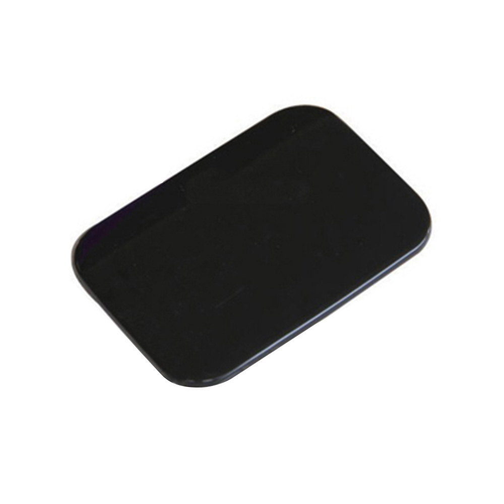 REPLACEMENT OIL BOX COVER, FOR MAZDA FAMILY 7, B25D-42-410