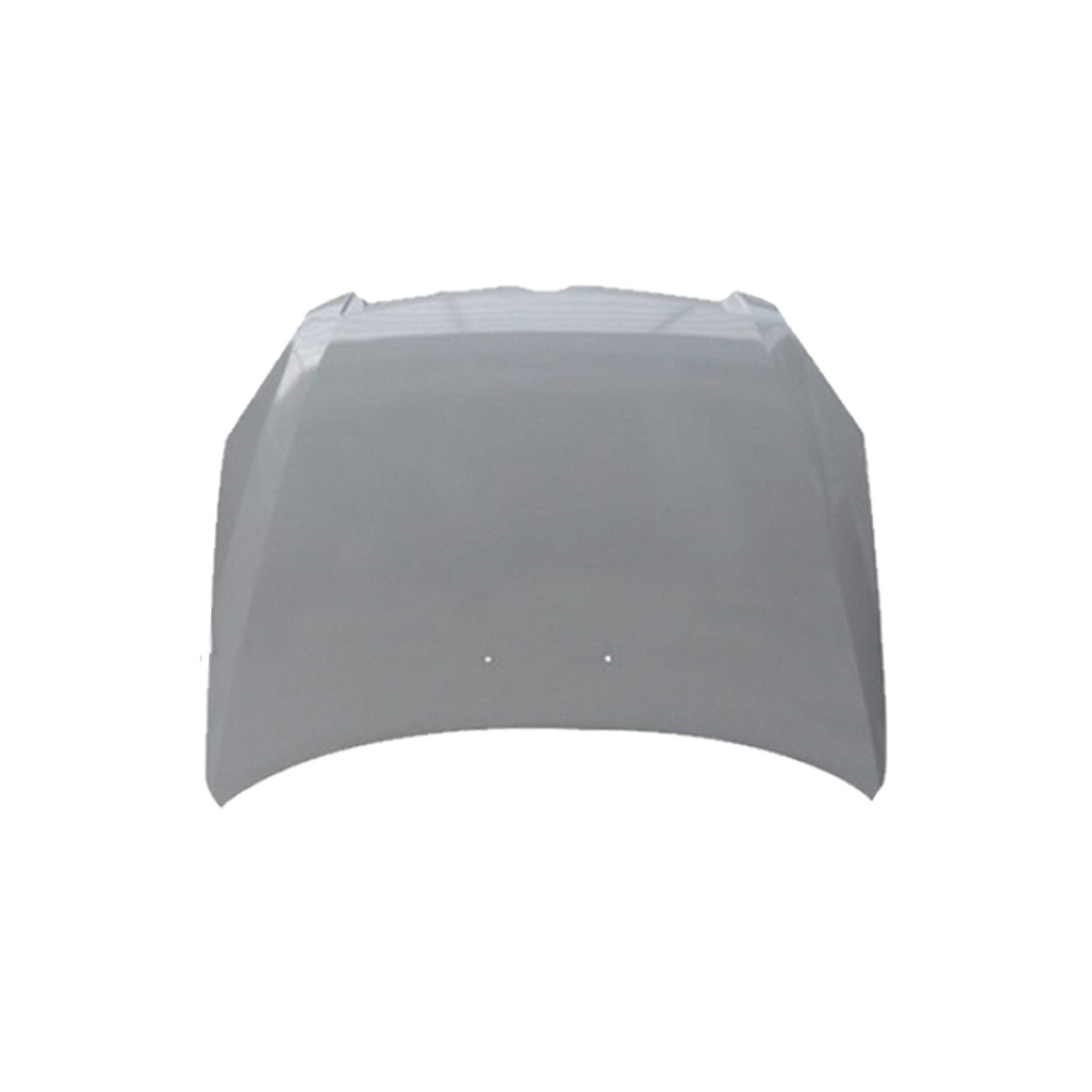 REPLACEMENT HOOD, FOR MAZDA HAIMA 7, SA00-52-310