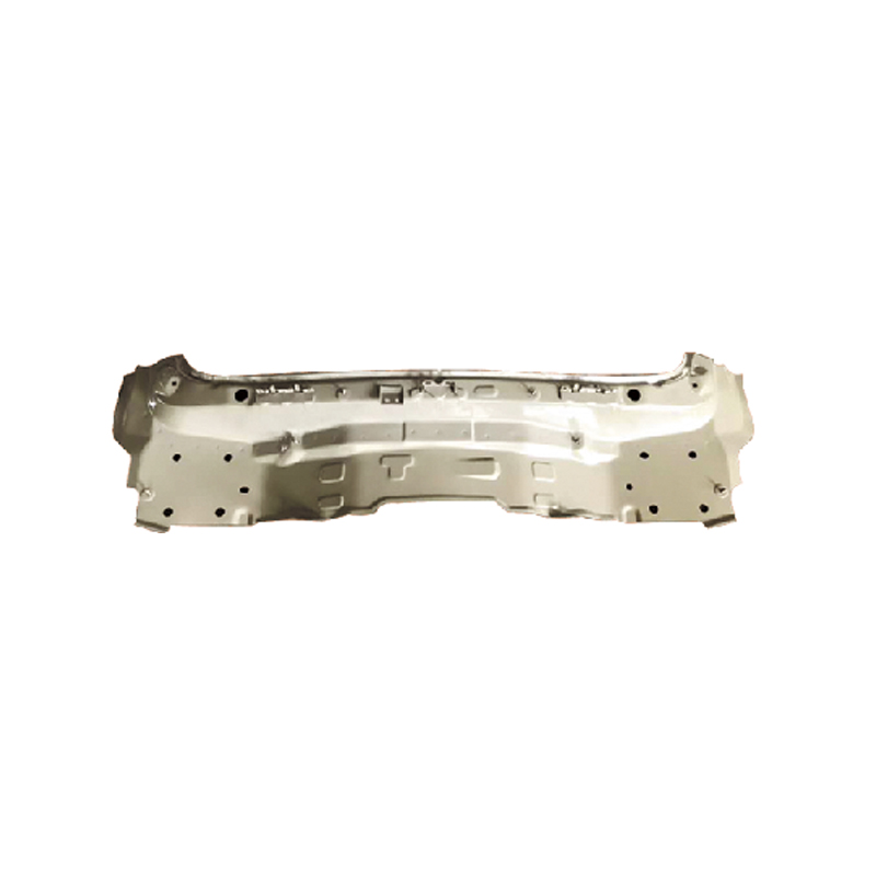 REPLACEMENT REAR PANEL, 2014-, FOR MAZDA 3(AXELA)