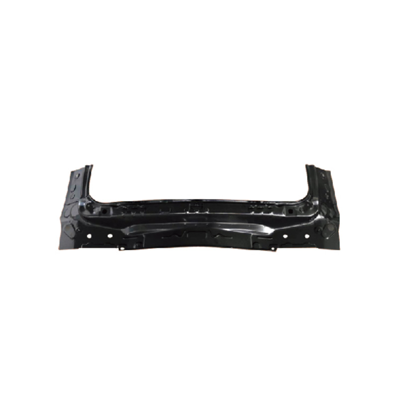 REPLACEMENT TAIL PANEL, 2012-2017, FOR MAZDA CX-5, KA5C-70-750