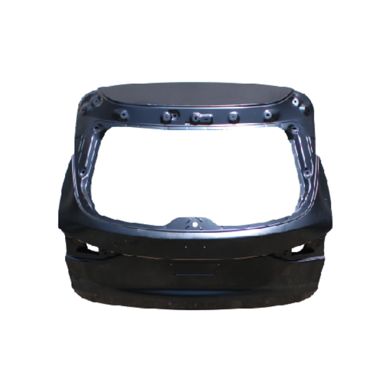 REPLACEMENT TAIL GATE, 2020, FOR MAZDA CX4, GW87-62-020