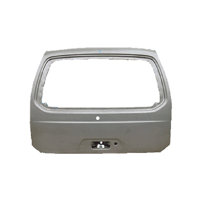 REPLACEMENT TAIL GATE, FOR NISSAN PALADIN, NS4725000