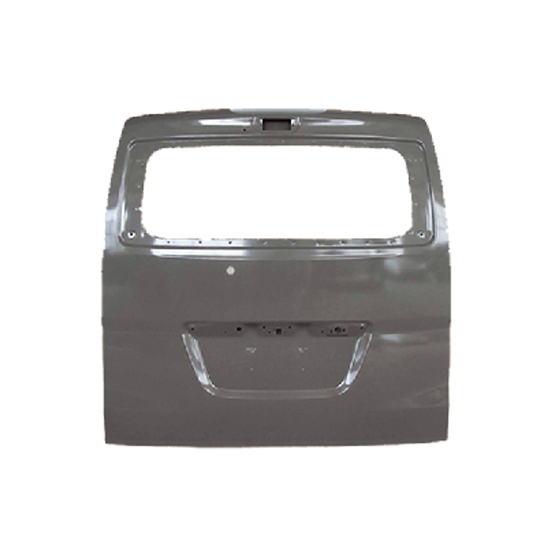 REPLACEMENT TAIL GATE, FOR NISSAN NV200