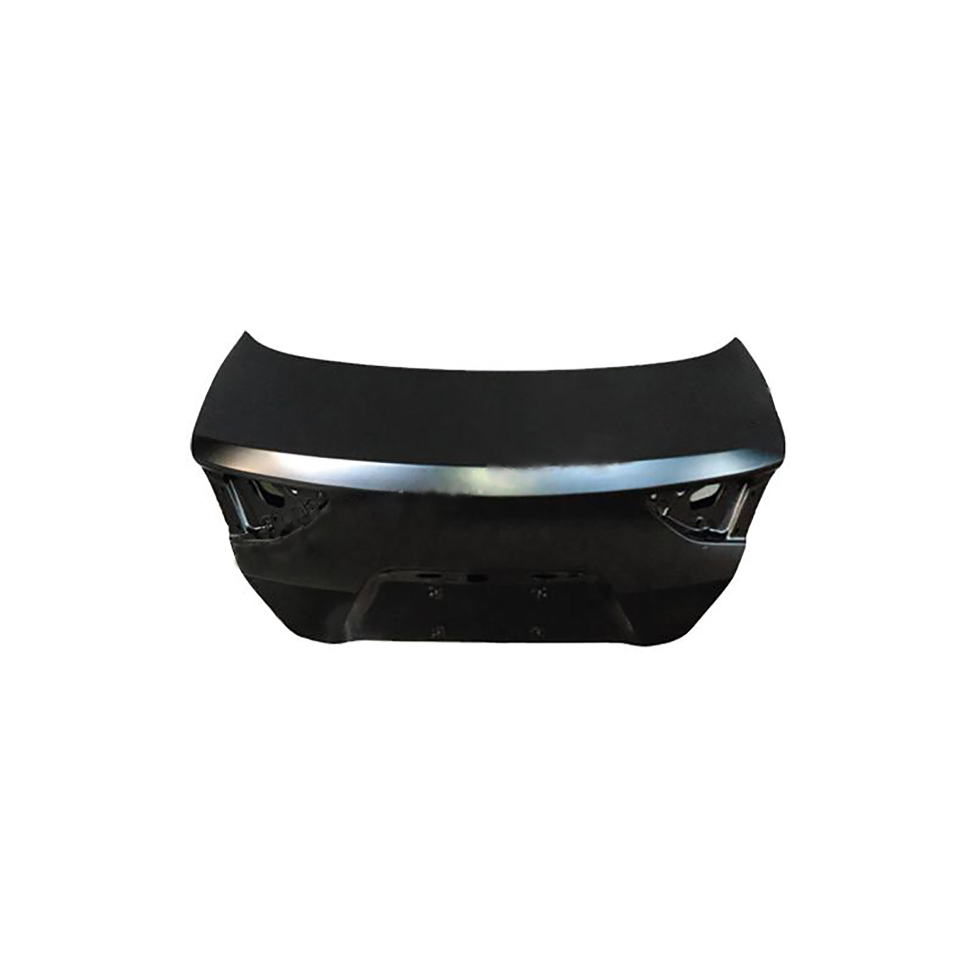 REPLACEMENT TRUNK LID, 2016-, FOR NISSAN LANNIA