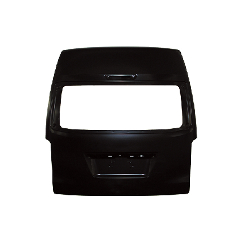 REPLACEMENT TAIL GATE, FOR NISSAN NV350（E26）