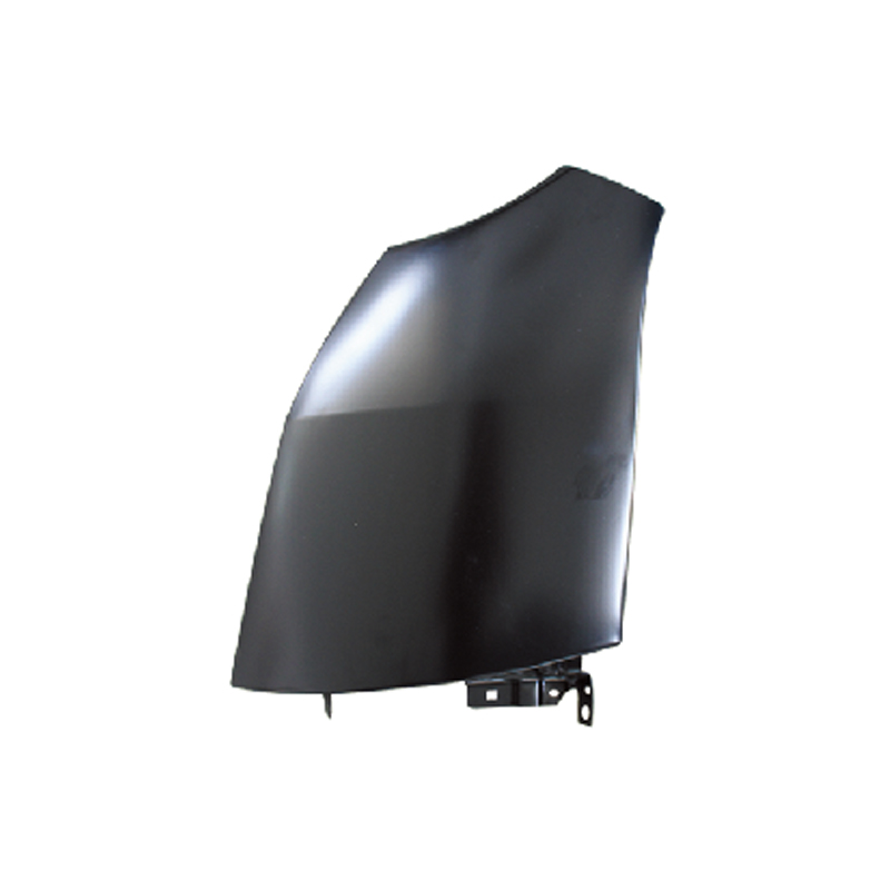 REPLACEMENT FRONT CORNER LH, FOR NISSAN NV350（E26）