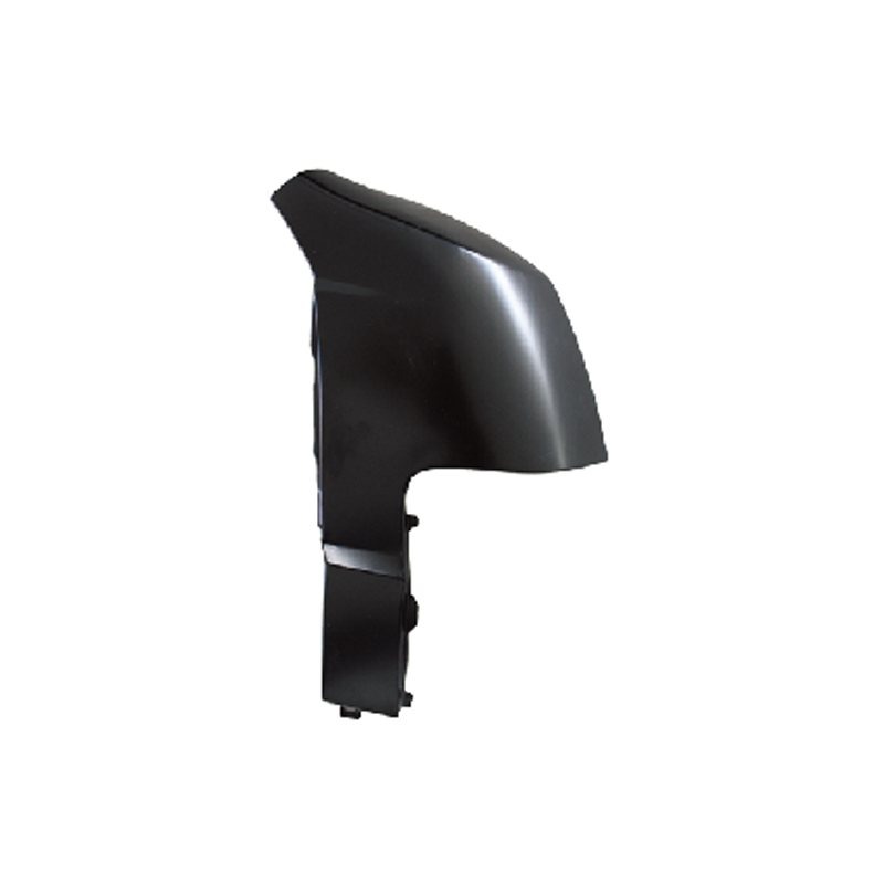REPLACEMENT FRONT CORNER RH, FOR NISSAN NV350（E25）