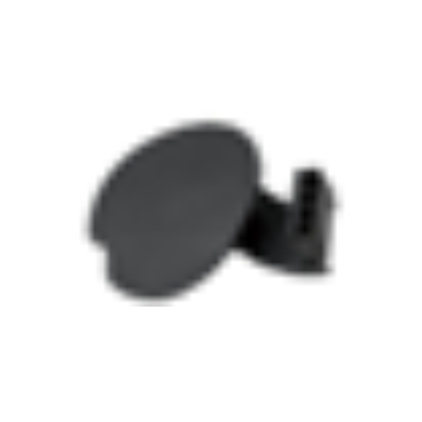 REPLACEMENT OIL TANK COVER, FOR PEUGEOT 307