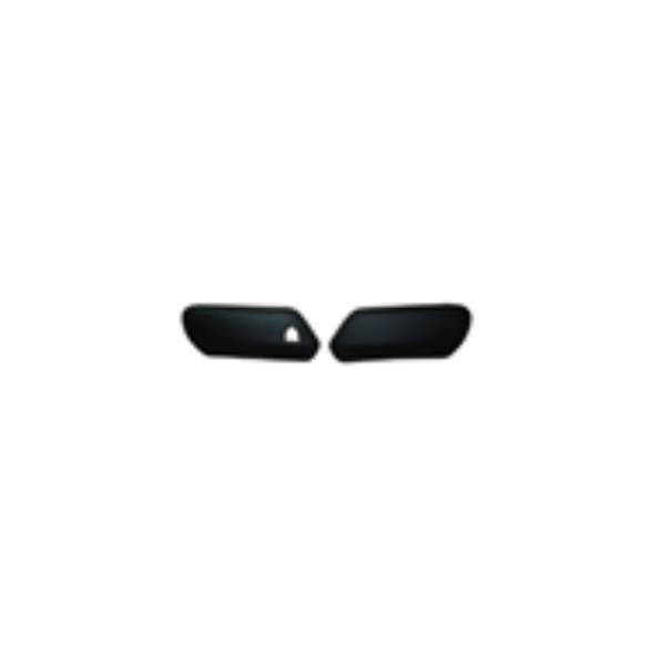 REPLACEMENT FRONT BUMPER STRIP, FOR PEUGEOT 307