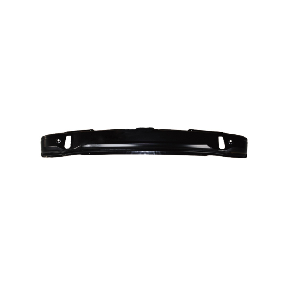 REPLACEMENT BUMPER REINFORCEMENT-2(154.5*17*18), 2004-2012, FOR RENAULT LOGAN, 6001546750