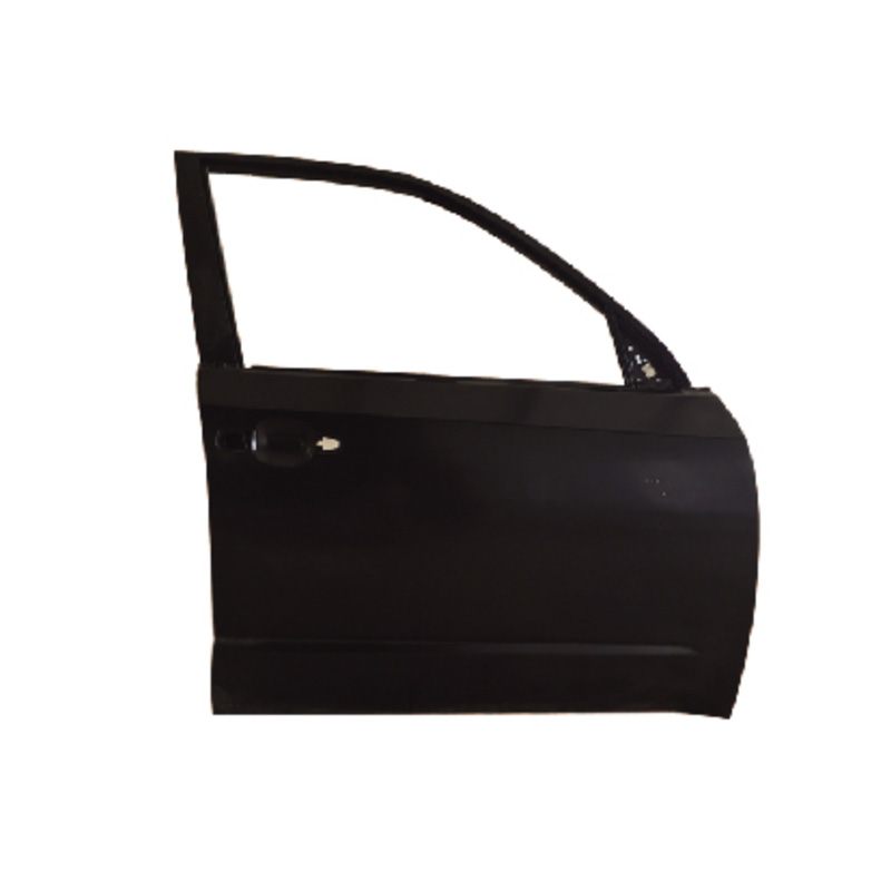 REPLACEMENT FRONT DOOR RH, 2009, FOR SUBARU FORESTER