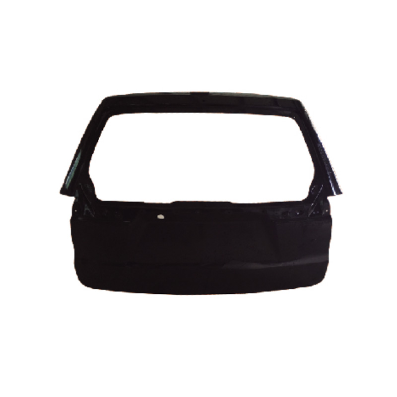 REPLACEMENT TAIL GATE, 2009, FOR SUBARU FORESTER
