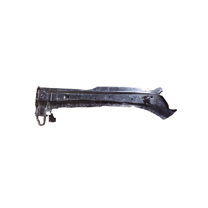 REPLACEMENT FRONT LONGERON RH, 2009, FOR SUBARU FORESTER