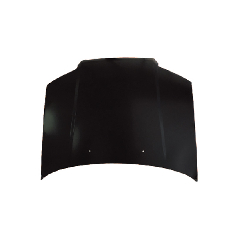 REPLACEMENT HOOD, 2006, FOR SUBARU FORESTER