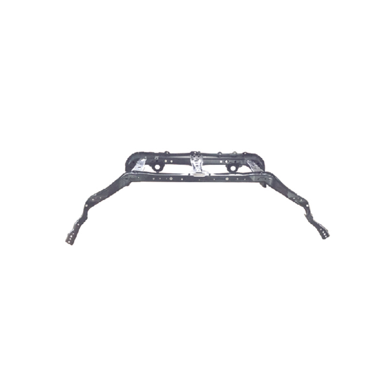 REPLACEMENT RADIATOR SUPPORT, 2010, FOR SUBARU OUTBACK