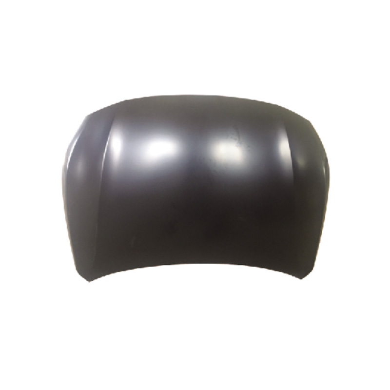 REPLACEMENT HOOD, 2015, FOR SUBARU OUTBACK