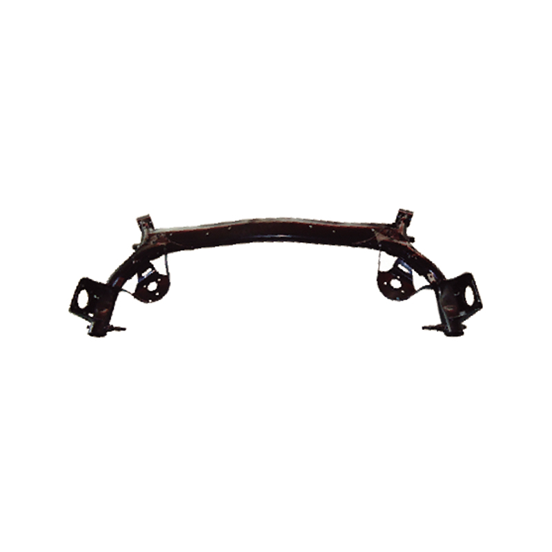 REPLACEMENT FRONT AXLE, FOR SUZUKI TIANYU SX4