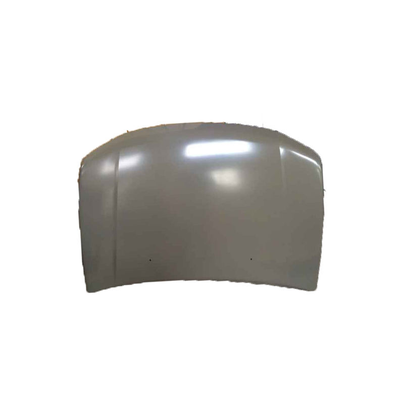 REPLACEMENT HOOD, 2005-2013, FOR SUZUKI VITARA, 57300-65810