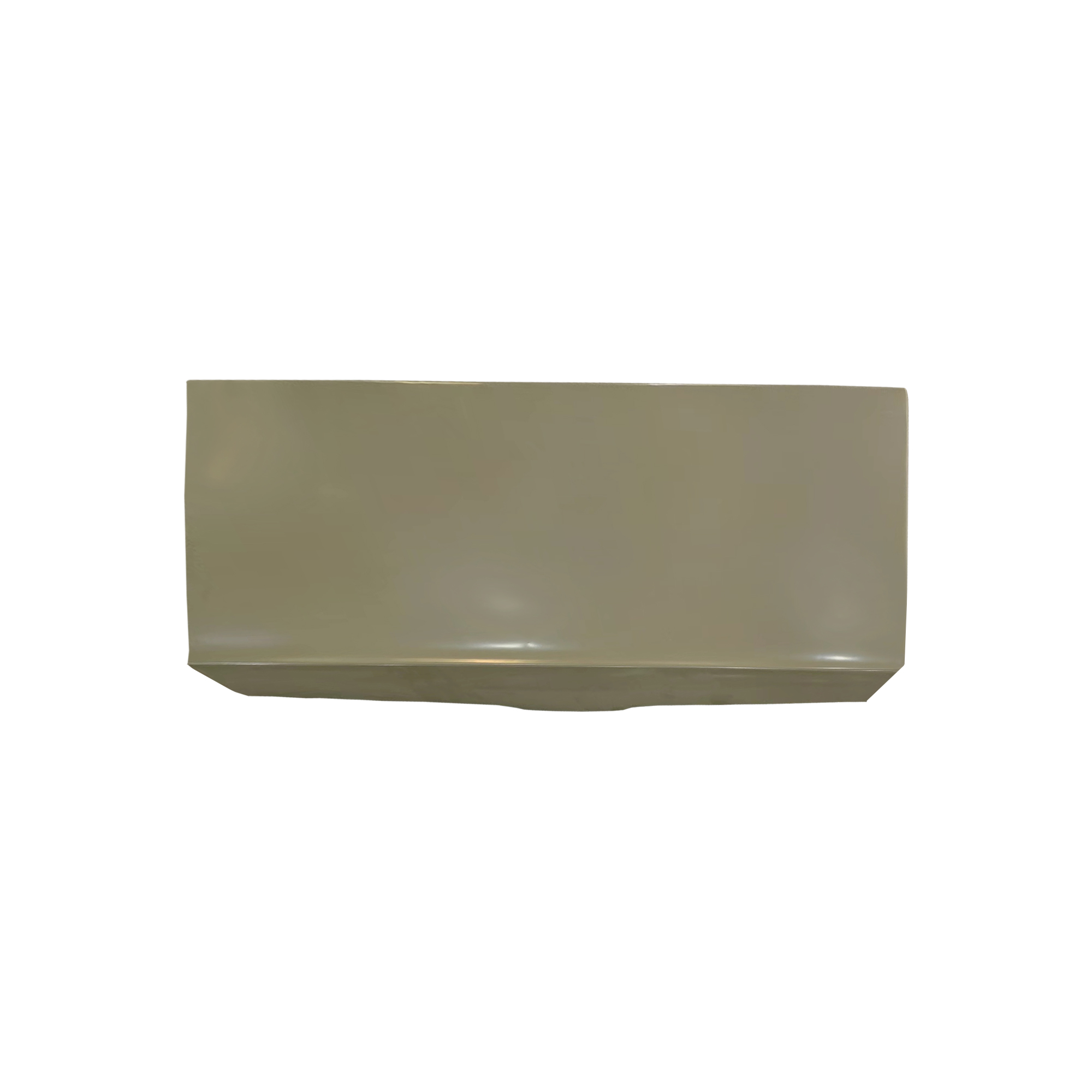 REPLACEMENT TRUNK LID （S), FOR MAZDA RX3