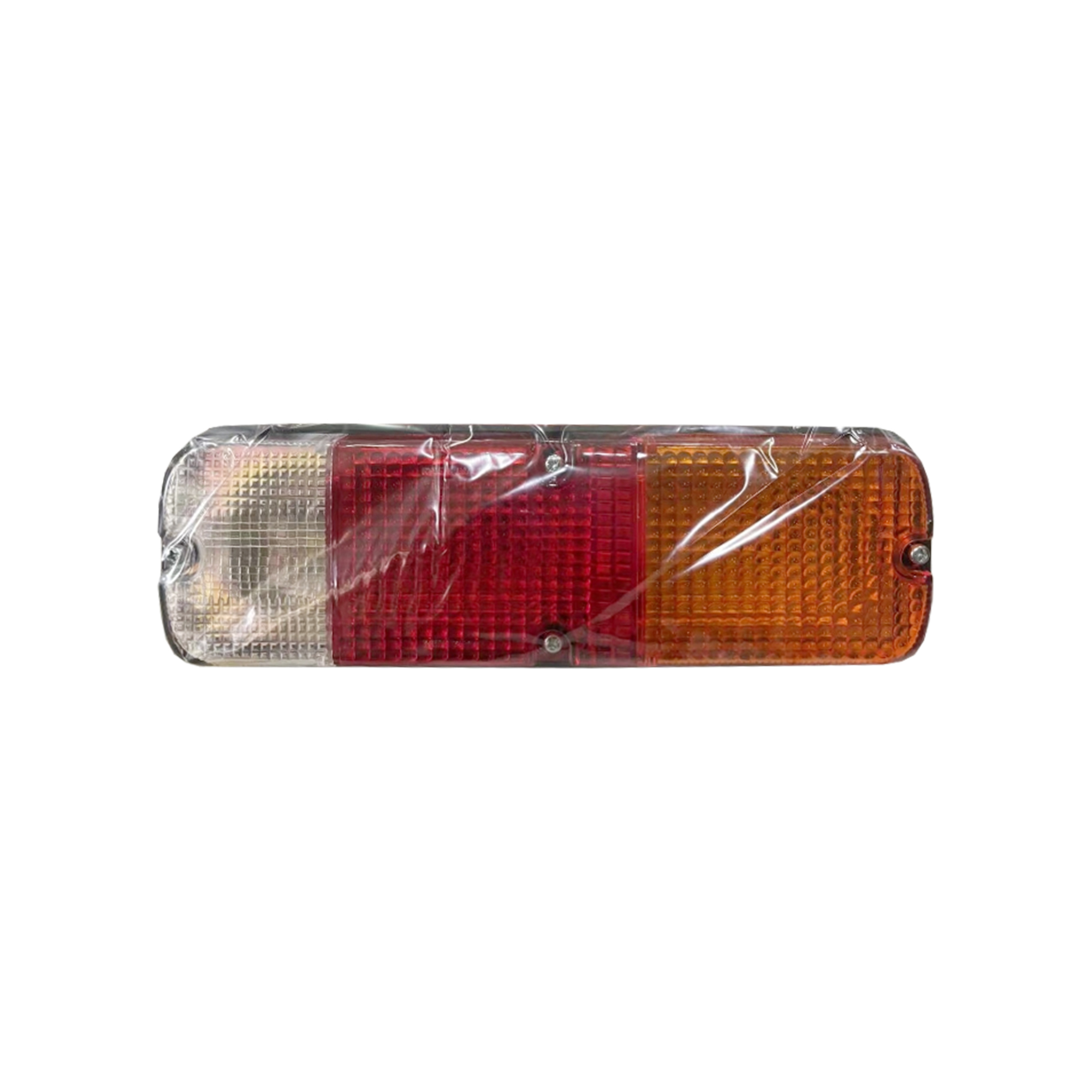 REPLACEMENT TAIL LAMP RH, 1968-1984, FOR TOYOTA LAND CRUISER FJ40, 81550-60232