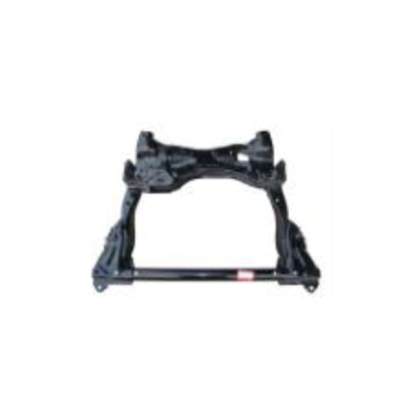 REPLACEMENT CROSS MEMBER, 2006-2009, FOR HONDA CIVIC, 50200-SNB-W81