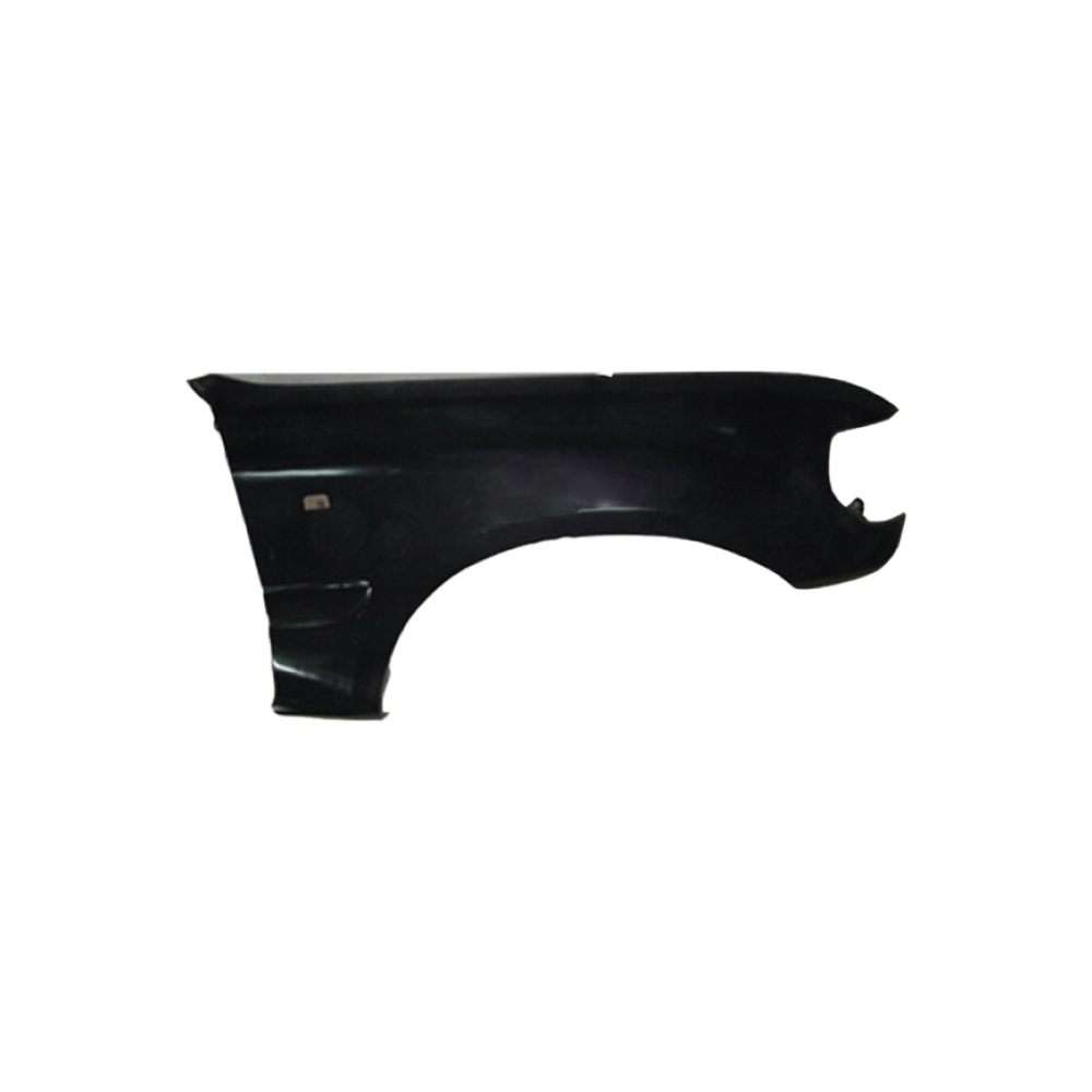 REPLACEMENT FENDER RH, FOR TOYOTA LAND CRUISER 4500(FJ80), 53802-60172