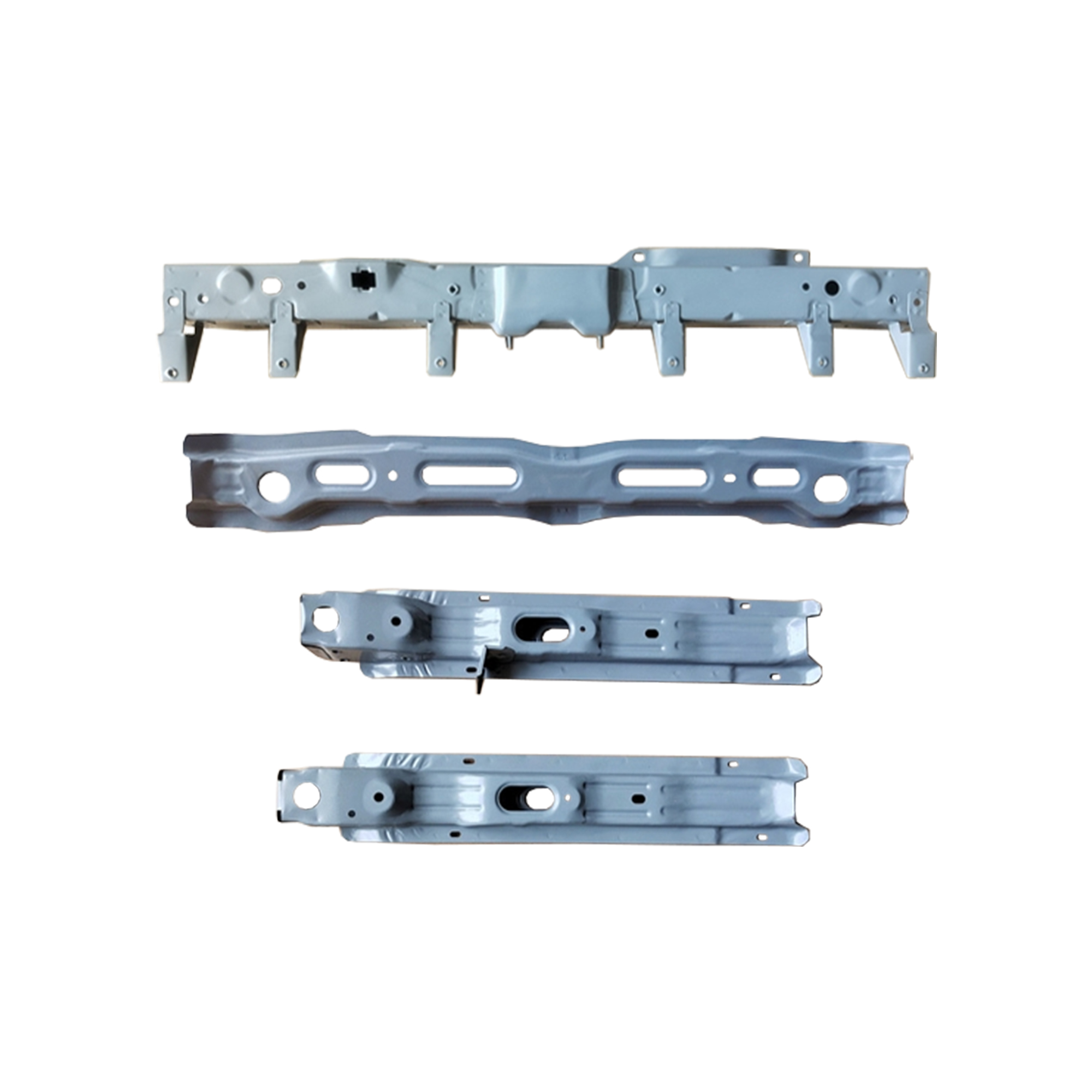 REPLACEMENT RADIATOR SUPPORT, FOR CHERY TIGGO 7 PRO NEW T15