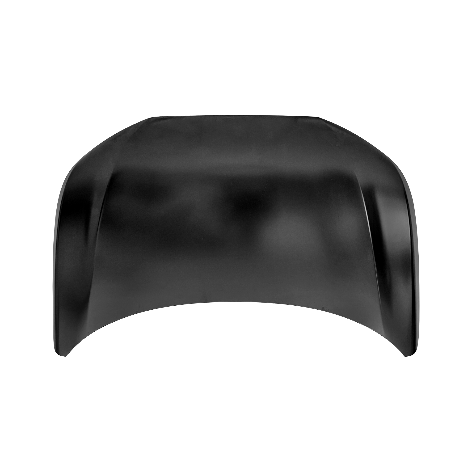 REPLACEMENT HOOD, 2021-, FOR FIAT STRADA, 52139933