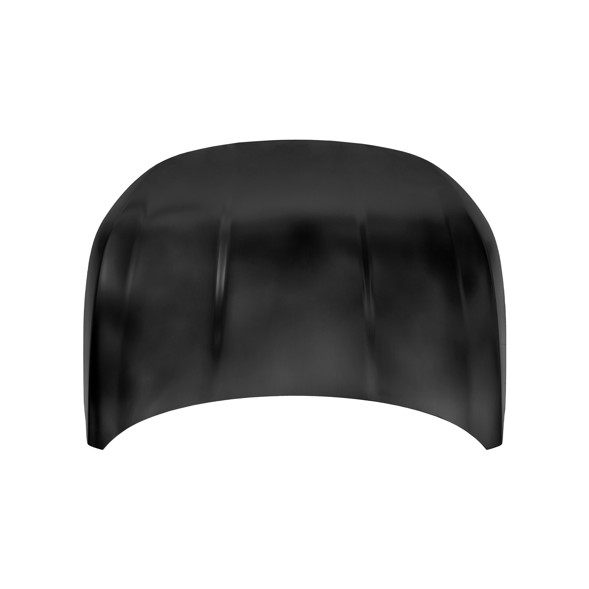 REPLACEMENT HOOD, 2016-, FOR FIAT ARGO, 52046178