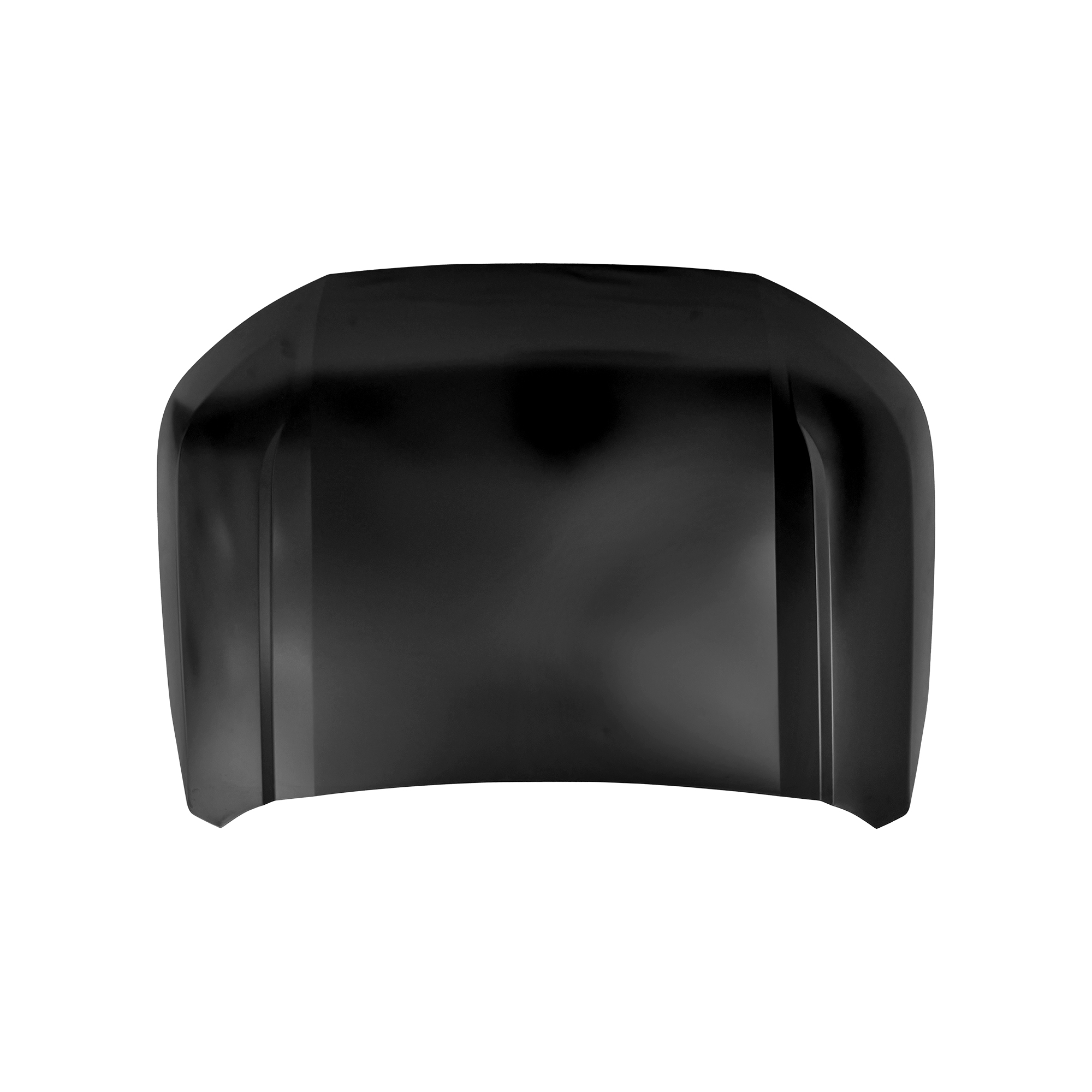 REPLACEMENT HOOD, 2024-, FOR MITSUBISHI L200, 65100A040P