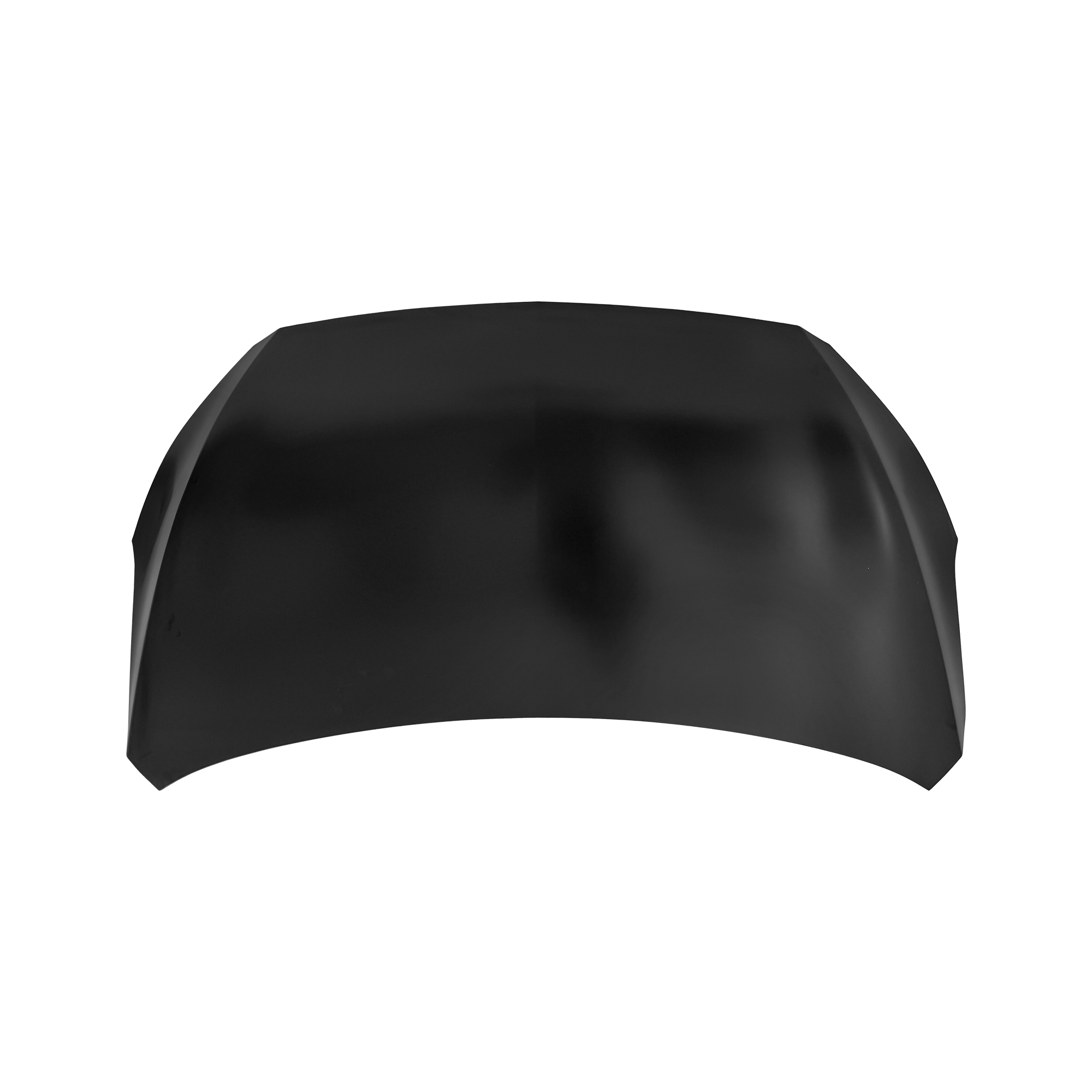 REPLACEMENT HOOD, 2021-, FOR MITSUBISHI ATTRAGE, 5900B130
