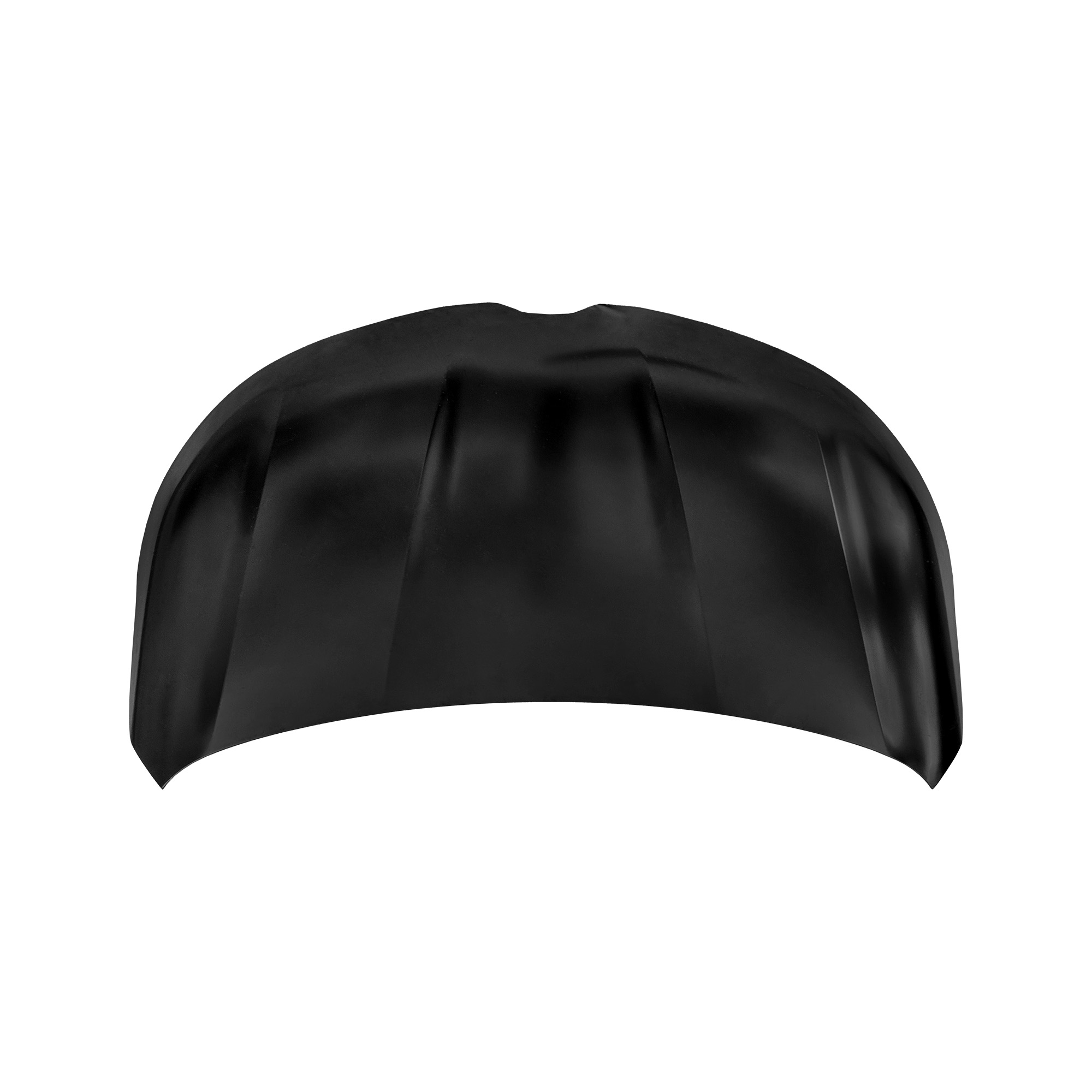 REPLACEMENT HOOD, 2021-, FOR RENAULT KANGOO