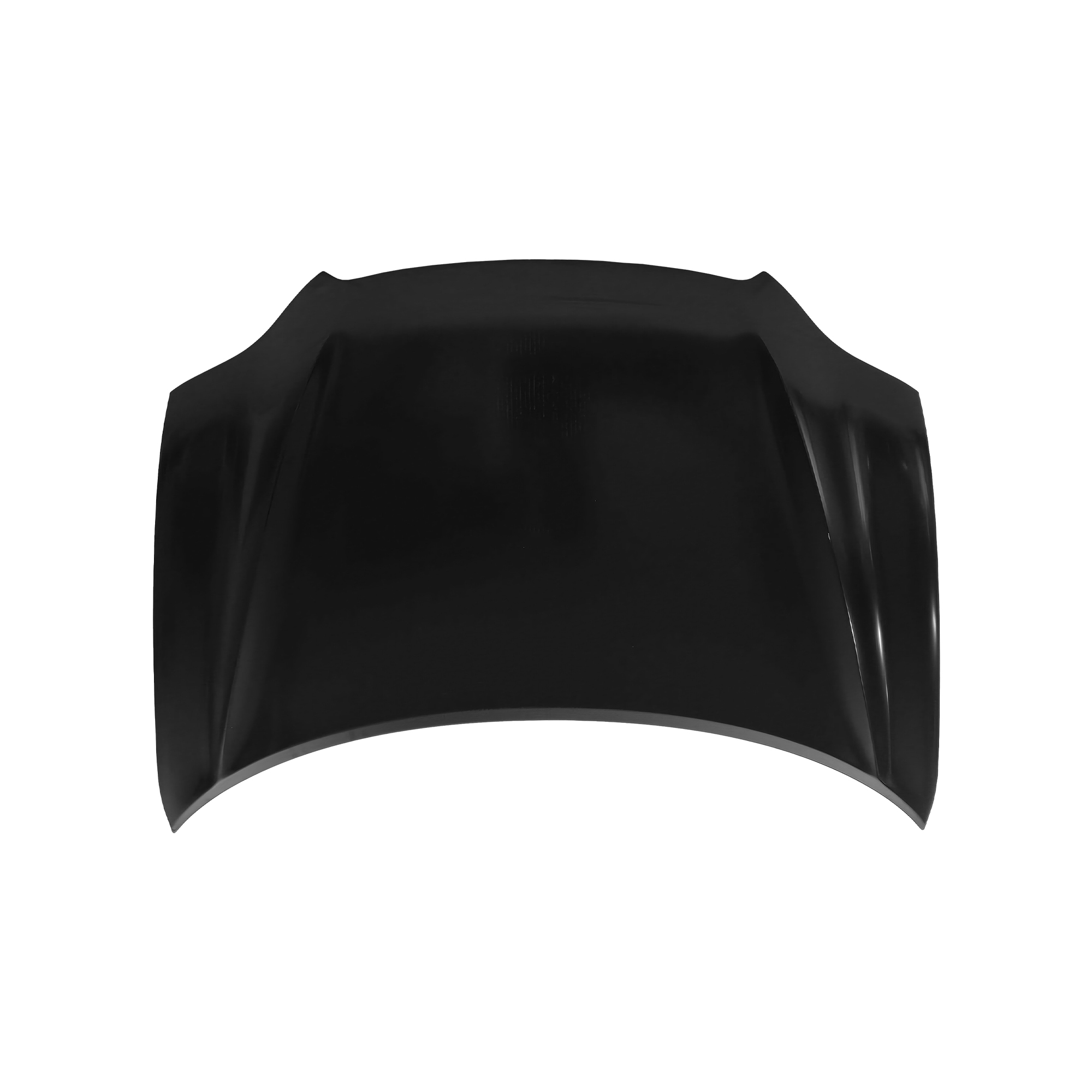 REPLACEMENT HOOD, FOR TOYOTA HIGHLANDER, 53301-48120