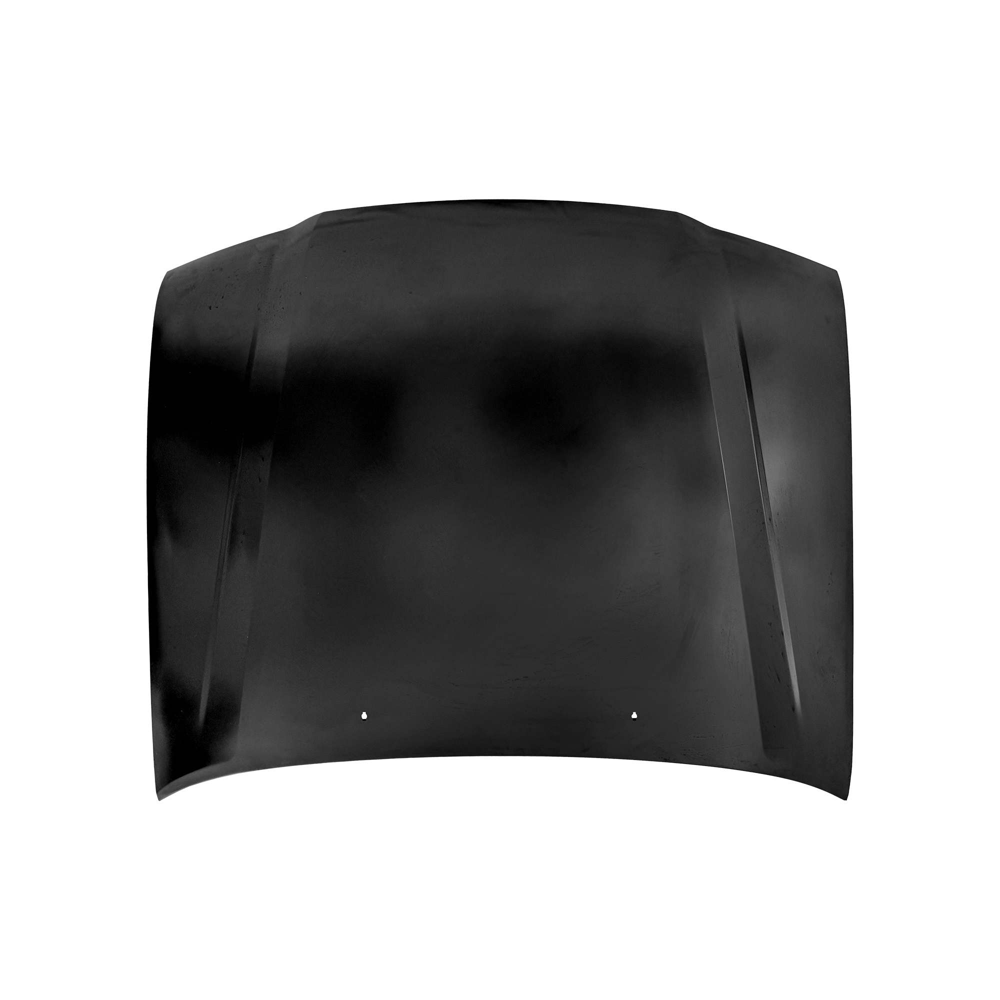 REPLACEMENT HOOD W/O HOLE, FOR TOYOTA LAND CRUISER 4700(FJ100), 53301-60510