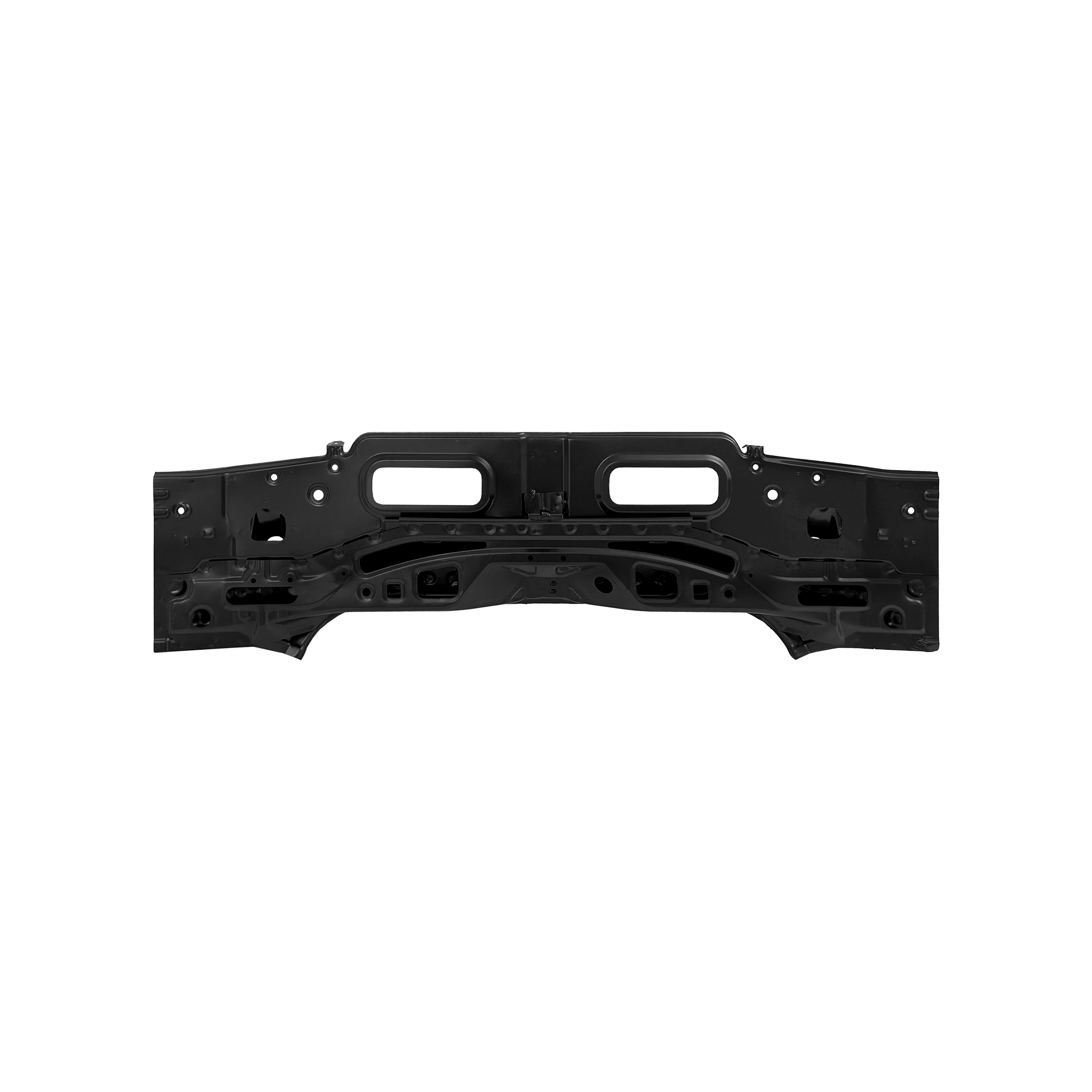 REPLACEMENT TAIL PANEL, 2023-, FOR TOYOTA YARIS, 58307-BZ270