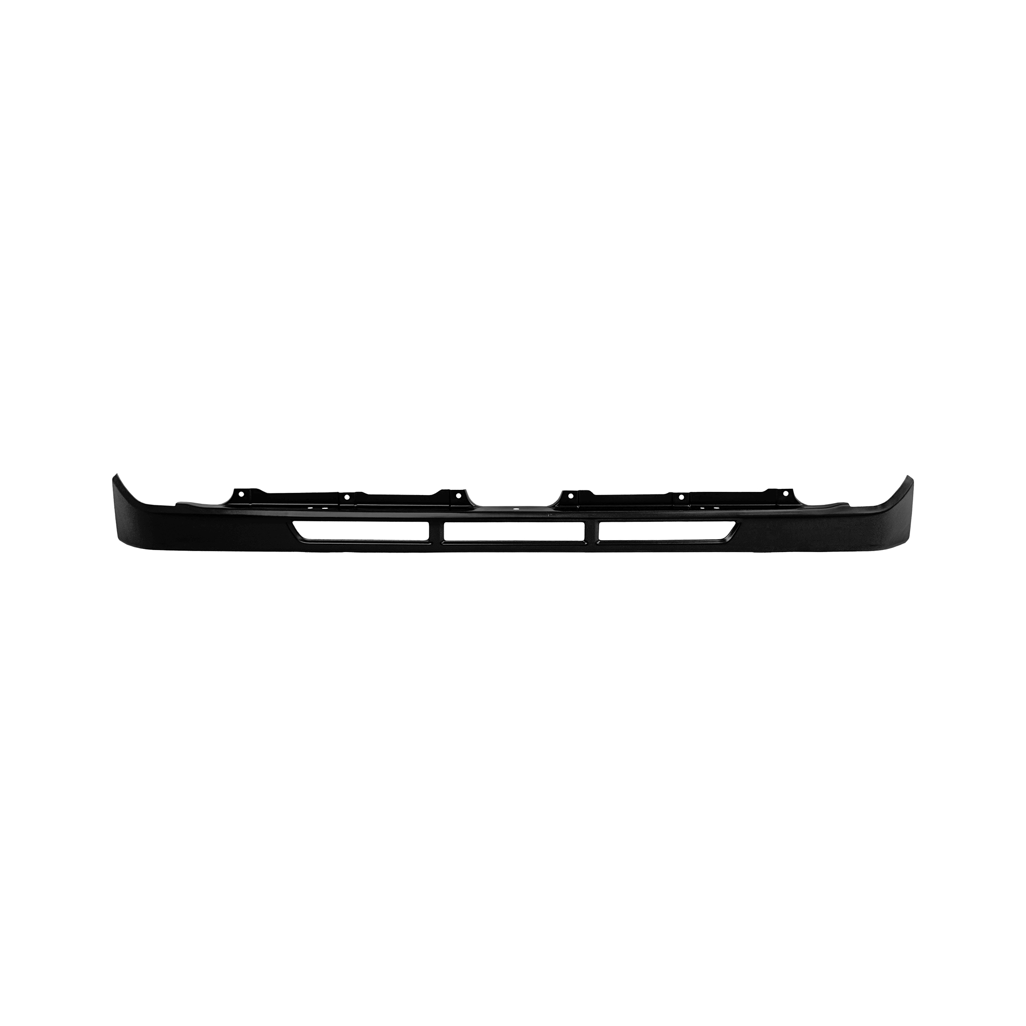 REPLACEMENT GRILL DECORATIVE STRIP, 2024-, FOR TOYOTA LAND CRUISER FJ79