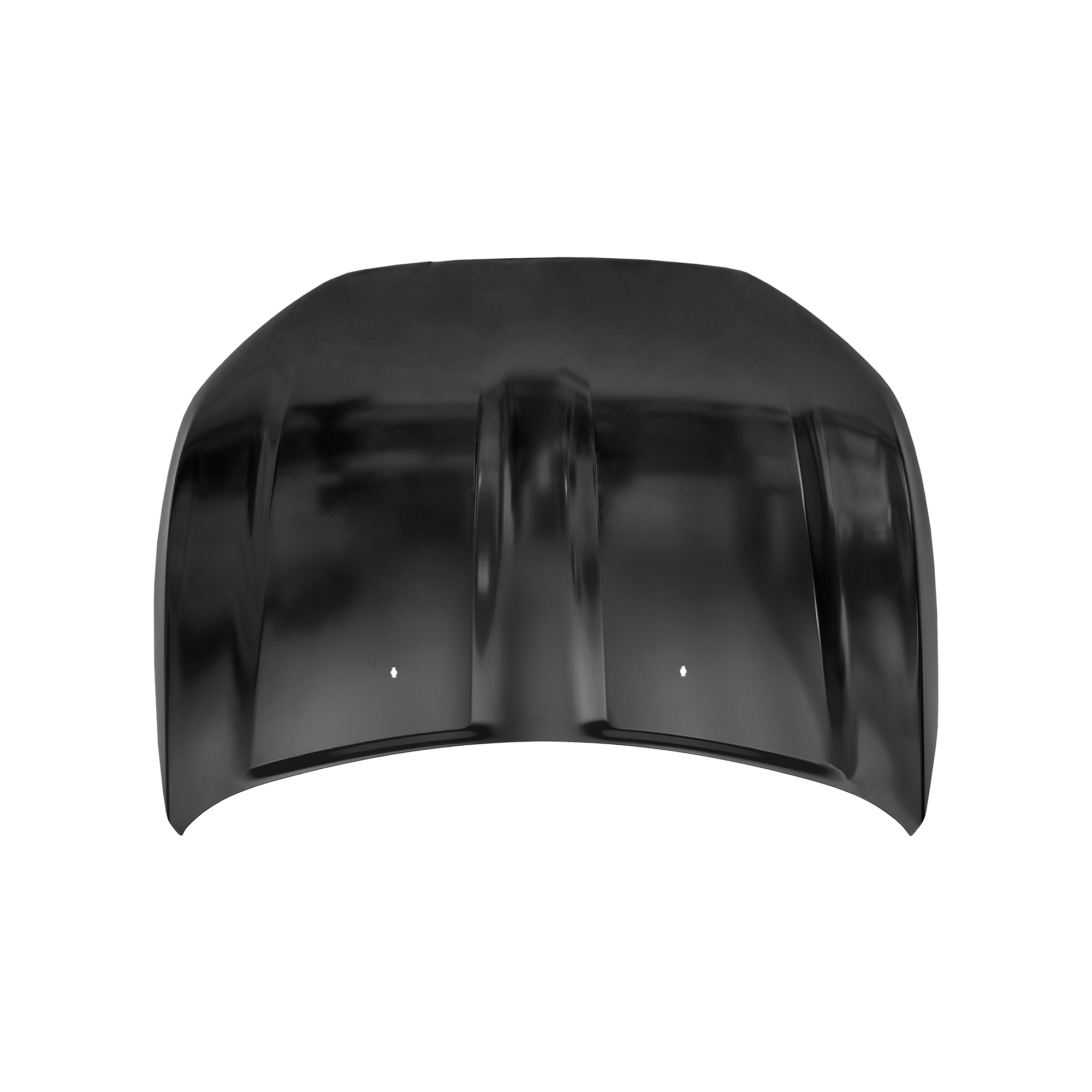 REPLACEMENT HOOD, 2022-, FOR FIAT TORO, 52197492