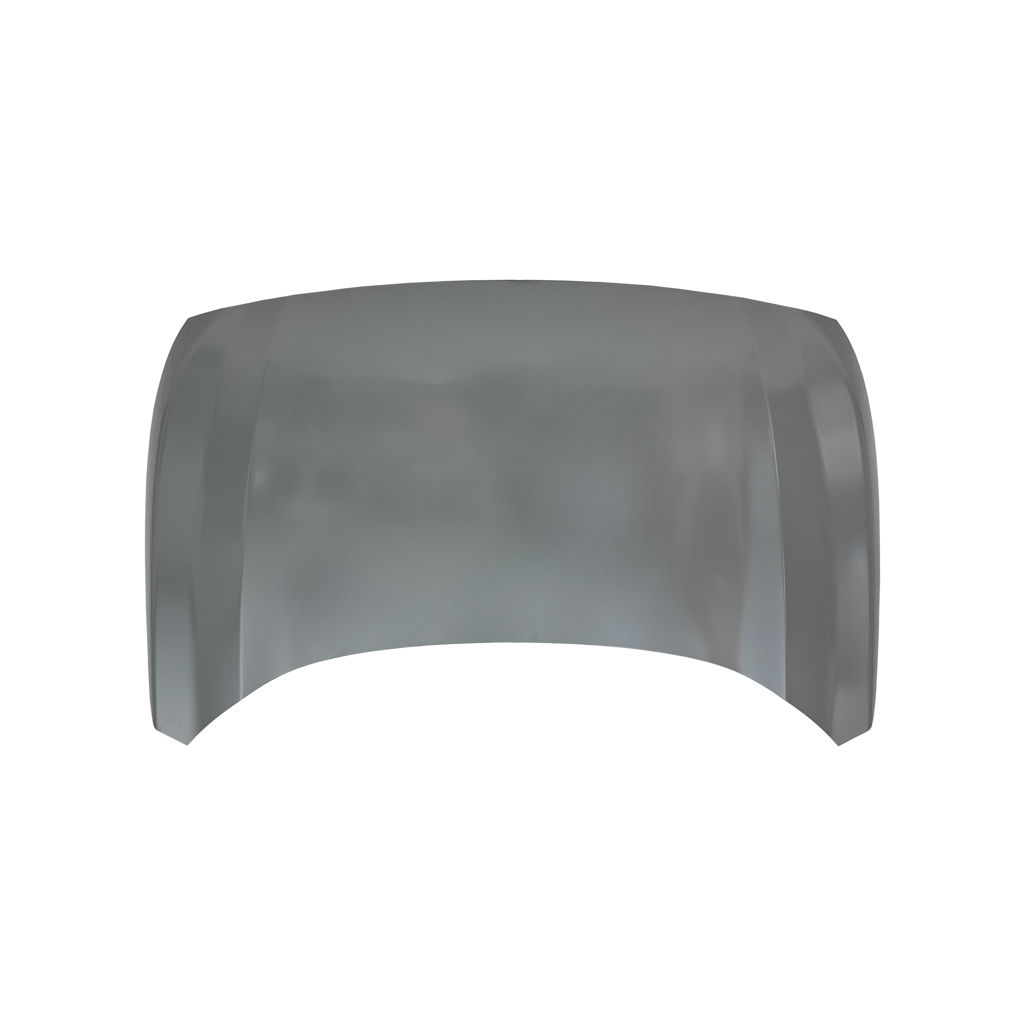 REPLACEMENT HOOD, 2022-, FOR FIAT PULSE, 52161505