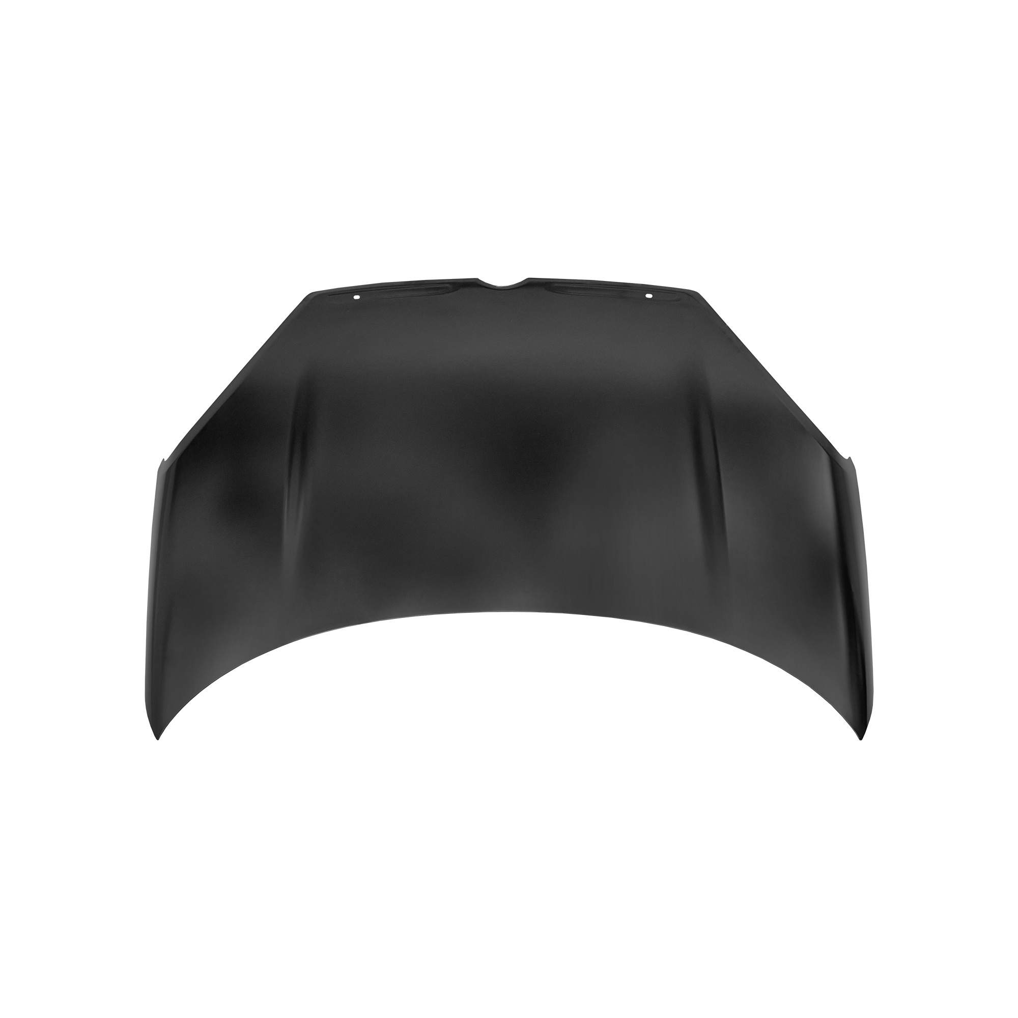 REPLACEMENT HOOD, 2021-, FOR FIAT FIORINO, 52188498